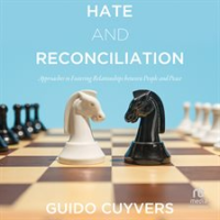 Hate_and_Reconciliation